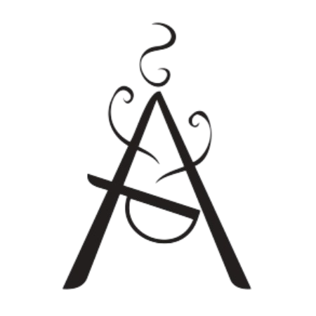 Aroma Pura Boutique